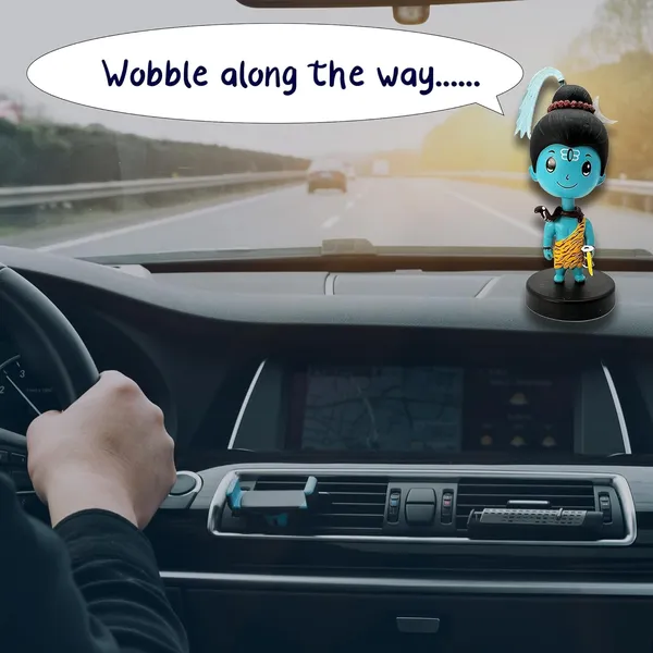 Bobblehead_-_lord_shiva_is_a_uniquely_Bobbleheads_are_delightful_figurines_with_wobbling_heads.__