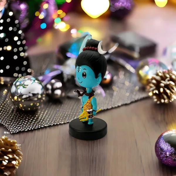 Bobblehead_-_lord_shiva_is_a_uniquely_Bobbleheads_are_delightful_figurines_with_wobbling_heads.__