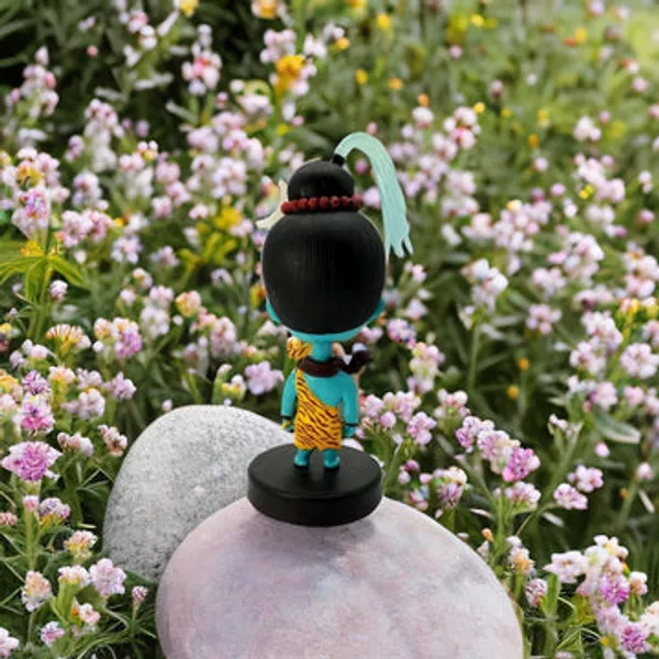 Bobblehead_-_lord_shiva_is_a_uniquely_Bobbleheads_are_delightful_figurines_with_wobbling_heads.__