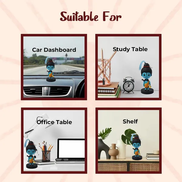 Bobblehead_-_lord_shiva_is_a_uniquely_Bobbleheads_are_delightful_figurines_with_wobbling_heads.__