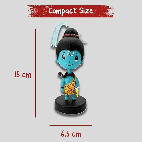 Bobblehead_-_lord_shiva_is_a_uniquely_Bobbleheads_are_delightful_figurines_with_wobbling_heads.__