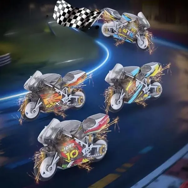 Buy_1_Get_2_Sparking_Stunt_Toy_Bike_(Choose_From_Drop_Down_Menu)_-_Random_Bikes_will_be_Provided.