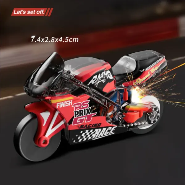 Buy_1_Get_2_Sparking_Stunt_Toy_Bike_(Choose_From_Drop_Down_Menu)_-_Random_Bikes_will_be_Provided.