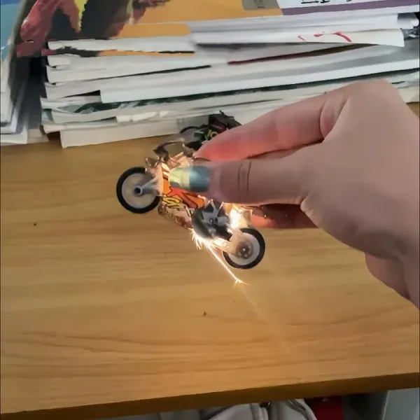 Buy_1_Get_2_Sparking_Stunt_Toy_Bike_(Choose_From_Drop_Down_Menu)_-_Random_Bikes_will_be_Provided.