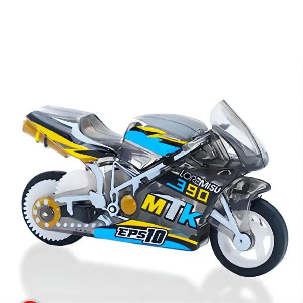 Buy_1_Get_2_Sparking_Stunt_Toy_Bike_(Choose_From_Drop_Down_Menu)_-_Random_Bikes_will_be_Provided.