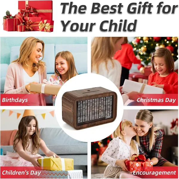 Buy_1_Get_1_Free_Wooden_Money_Saving_Box_(DIY)_for_Kids_&_Adults,_Coin_Box,_Savings_Box,_Piggy_Bank,_Smart_Money_Box,_Wooden_Coin_Box,_Money_Saver,_Piggy_Bank_with_Numbers,_Target_100000_Rupees_Savings_Box