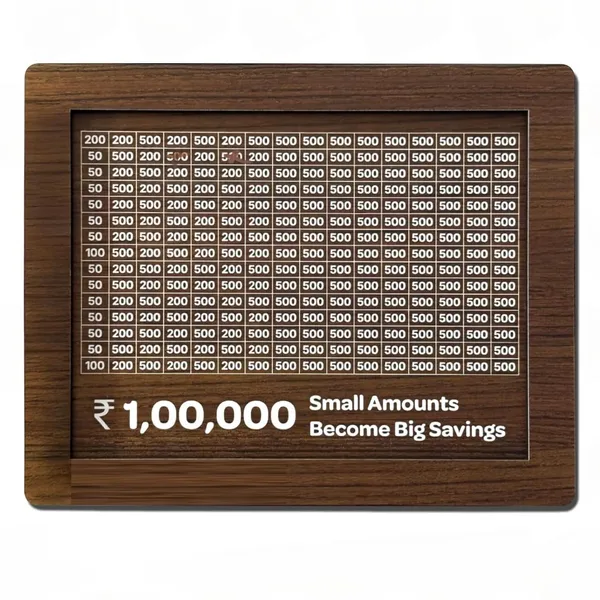 Buy_1_Get_1_Free_Wooden_Money_Saving_Box_(DIY)_for_Kids_&_Adults,_Coin_Box,_Savings_Box,_Piggy_Bank,_Smart_Money_Box,_Wooden_Coin_Box,_Money_Saver,_Piggy_Bank_with_Numbers,_Target_100000_Rupees_Savings_Box