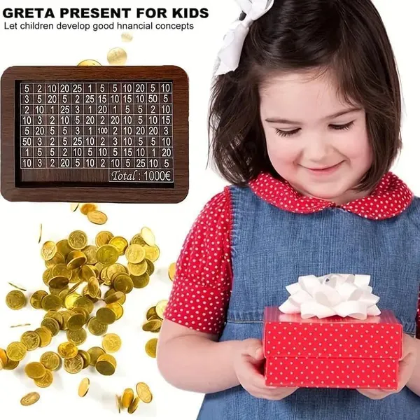 Buy_1_Get_1_Free_Wooden_Money_Saving_Box_(DIY)_for_Kids_&_Adults,_Coin_Box,_Savings_Box,_Piggy_Bank,_Smart_Money_Box,_Wooden_Coin_Box,_Money_Saver,_Piggy_Bank_with_Numbers,_Target_100000_Rupees_Savings_Box