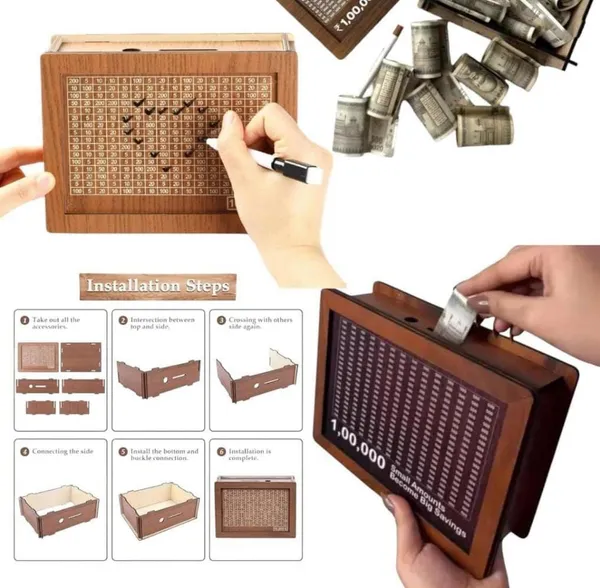 Buy_1_Get_1_Free_Wooden_Money_Saving_Box_(DIY)_for_Kids_&_Adults,_Coin_Box,_Savings_Box,_Piggy_Bank,_Smart_Money_Box,_Wooden_Coin_Box,_Money_Saver,_Piggy_Bank_with_Numbers,_Target_100000_Rupees_Savings_Box