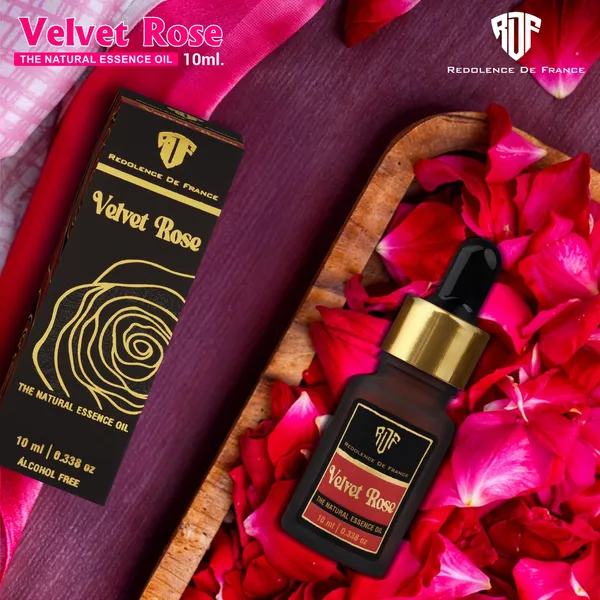 Buy_1_Get_2_(10ml)_Crafted_in_Arabian_bottled_in_India_(Vocal_for_Local)_Attar_perfumes_Rose_/_Oudh_/_Lemon_Grass_/_Peppermint_/_Cool_water_/_Jasmine_/_Sandal_Wood_/_Vanilla_Oudh_/_Velvet_Rose_/__Amber_Oudh_/_