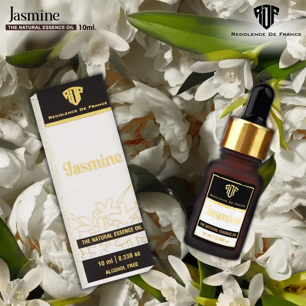 Buy_1_Get_2_(10ml)_Crafted_in_Arabian_bottled_in_India_(Vocal_for_Local)_Attar_perfumes_Rose_/_Oudh_/_Lemon_Grass_/_Peppermint_/_Cool_water_/_Jasmine_/_Sandal_Wood_/_Vanilla_Oudh_/_Velvet_Rose_/__Amber_Oudh_/_