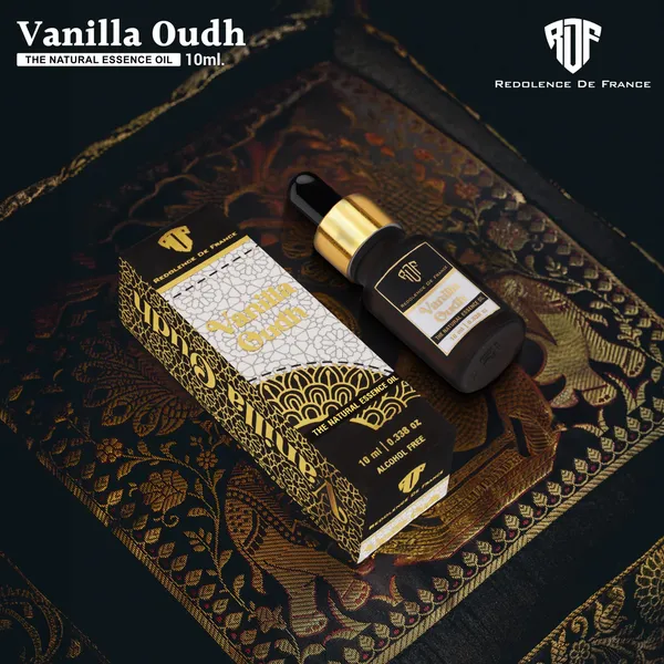 Buy_1_Get_2_(10ml)_Crafted_in_Arabian_bottled_in_India_(Vocal_for_Local)_Attar_perfumes_Rose_/_Oudh_/_Lemon_Grass_/_Peppermint_/_Cool_water_/_Jasmine_/_Sandal_Wood_/_Vanilla_Oudh_/_Velvet_Rose_/__Amber_Oudh_/_