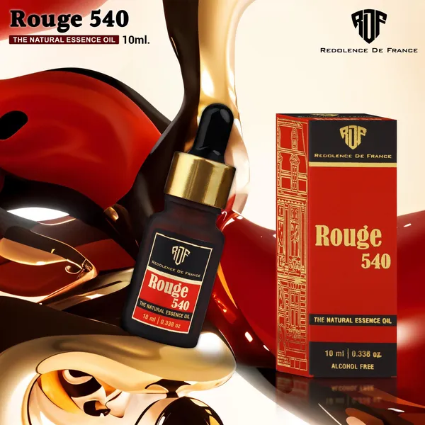 Buy_1_Get_2_(10ml)_Crafted_in_Arabian_bottled_in_India_(Vocal_for_Local)_Attar_perfumes_Rose_/_Oudh_/_Lemon_Grass_/_Peppermint_/_Cool_water_/_Jasmine_/_Sandal_Wood_/_Vanilla_Oudh_/_Velvet_Rose_/__Amber_Oudh_/_