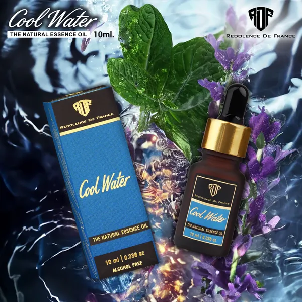 Buy_1_Get_2_(10ml)_Crafted_in_Arabian_bottled_in_India_(Vocal_for_Local)_Attar_perfumes_Rose_/_Oudh_/_Lemon_Grass_/_Peppermint_/_Cool_water_/_Jasmine_/_Sandal_Wood_/_Vanilla_Oudh_/_Velvet_Rose_/__Amber_Oudh_/_
