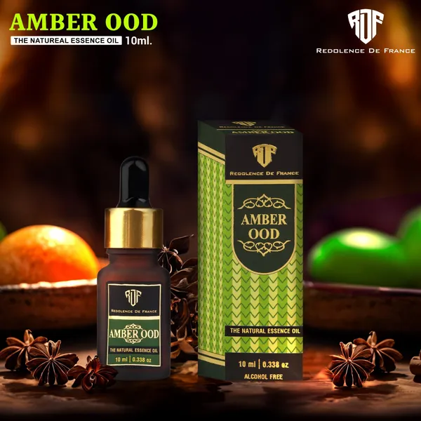 Buy_1_Get_2_(10ml)_Crafted_in_Arabian_bottled_in_India_(Vocal_for_Local)_Attar_perfumes_Rose_/_Oudh_/_Lemon_Grass_/_Peppermint_/_Cool_water_/_Jasmine_/_Sandal_Wood_/_Vanilla_Oudh_/_Velvet_Rose_/__Amber_Oudh_/_