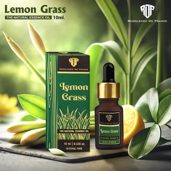 Buy_1_Get_2_(10ml)_Crafted_in_Arabian_bottled_in_India_(Vocal_for_Local)_Attar_perfumes_Rose_/_Oudh_/_Lemon_Grass_/_Peppermint_/_Cool_water_/_Jasmine_/_Sandal_Wood_/_Vanilla_Oudh_/_Velvet_Rose_/__Amber_Oudh_/_