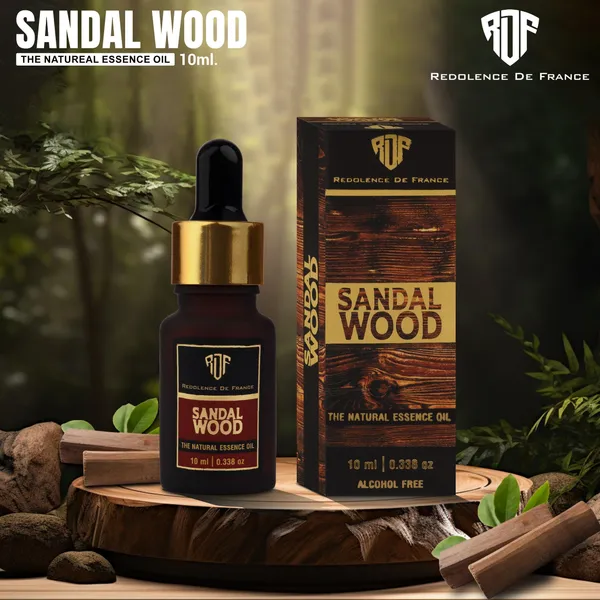 Buy_1_Get_2_(10ml)_Crafted_in_Arabian_bottled_in_India_(Vocal_for_Local)_Attar_perfumes_Rose_/_Oudh_/_Lemon_Grass_/_Peppermint_/_Cool_water_/_Jasmine_/_Sandal_Wood_/_Vanilla_Oudh_/_Velvet_Rose_/__Amber_Oudh_/_