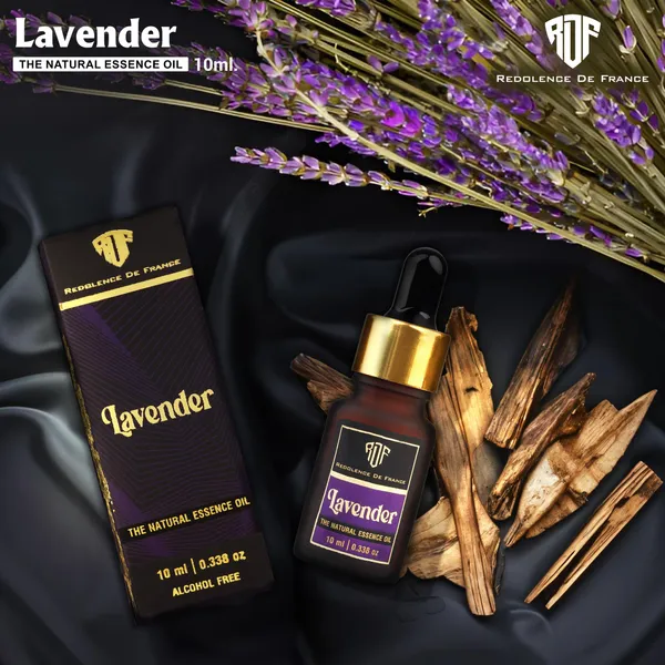 Buy_1_Get_2_(10ml)_Crafted_in_Arabian_bottled_in_India_(Vocal_for_Local)_Attar_perfumes_Rose_/_Oudh_/_Lemon_Grass_/_Peppermint_/_Cool_water_/_Jasmine_/_Sandal_Wood_/_Vanilla_Oudh_/_Velvet_Rose_/__Amber_Oudh_/_