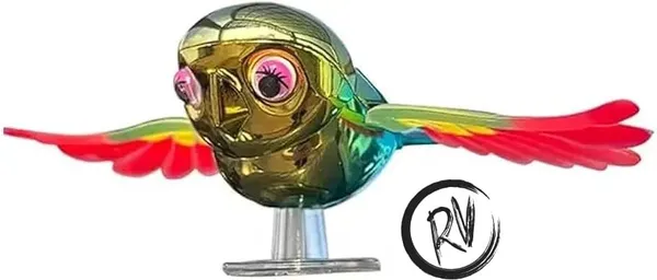 Buy_1_Get_2_or_4_both_offers_Live_car_bike_ornaments_Colorful_Metallic_Bird_Car_Decoration_with_Fluttering_Wings_-_Fun_&_Playful_Accessory_for_Motorcycles_&_Vehicles