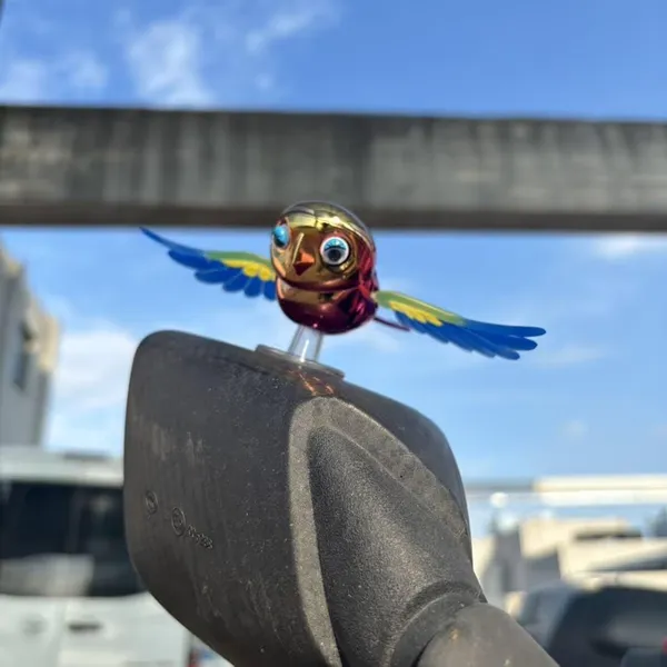 Buy_1_Get_2_or_4_both_offers_Live_car_bike_ornaments_Colorful_Metallic_Bird_Car_Decoration_with_Fluttering_Wings_-_Fun_&_Playful_Accessory_for_Motorcycles_&_Vehicles