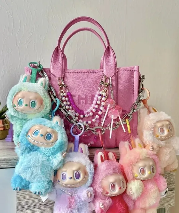Buy_1_Get_4_(Free_accessories_3)_Read_Description_|_Secret_La-bu-bu_Doll_Blind_Box_with_Accessories