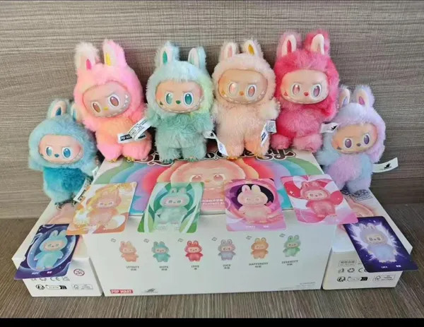 Buy_1_Get_4_(Free_accessories_3)_Read_Description_|_Secret_La-bu-bu_Doll_Blind_Box_with_Accessories