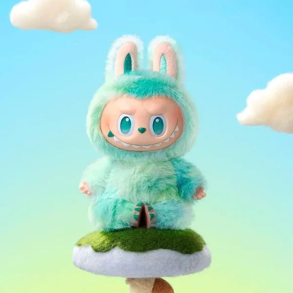 Buy_1_Get_4_(Free_accessories_3)_Read_Description_|_Secret_La-bu-bu_Doll_Blind_Box_with_Accessories