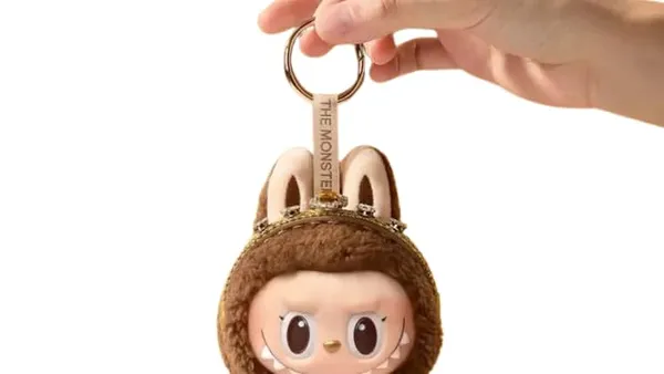 Buy_1_Get_4_(Free_accessories_3)_Read_Description_|_Secret_La-bu-bu_Doll_Blind_Box_with_Accessories