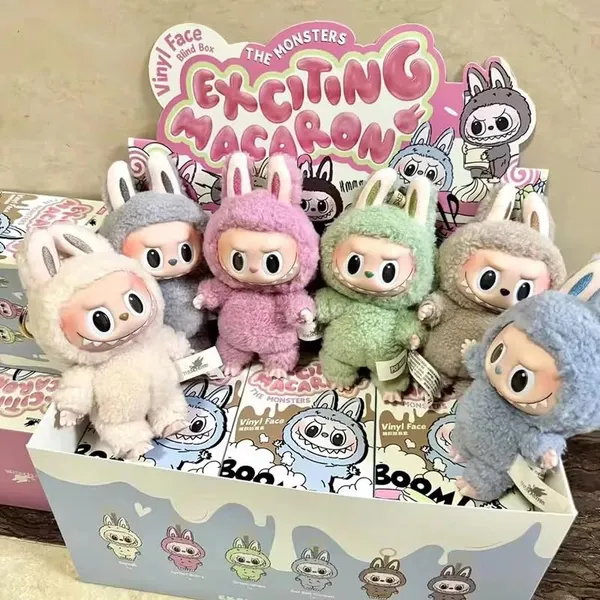 Buy_1_Get_4_(Free_accessories_3)_Read_Description_|_Secret_La-bu-bu_Doll_Blind_Box_with_Accessories