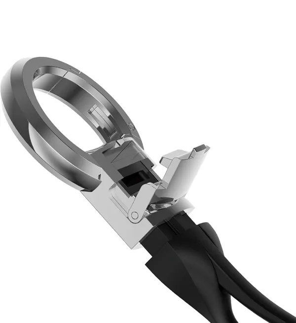 Buy_1_get1_free_Premium_Anti-Lost_Car/Bike_Keychain_for_Suzuki_Lovers:_Durable_TPU_Belt,_Quick-Release_Hook,_for_Swift,_Baleno,_WagonR,_Access_125,_Gixxer_SF_-_Full_Key_Security!