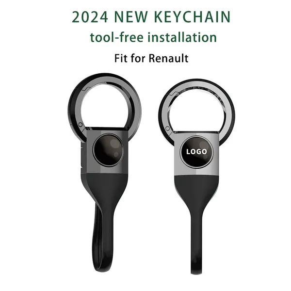 Buy_1_get1_free_Premium_Anti-Lost_Car/Bike_Keychain_for_Suzuki_Lovers:_Durable_TPU_Belt,_Quick-Release_Hook,_for_Swift,_Baleno,_WagonR,_Access_125,_Gixxer_SF_-_Full_Key_Security!