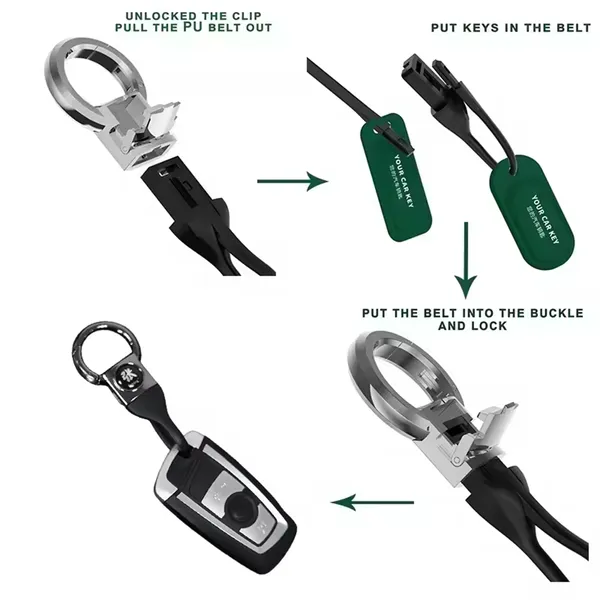 Buy_1_get1_free_Premium_Anti-Lost_Car/Bike_Keychain_for_Suzuki_Lovers:_Durable_TPU_Belt,_Quick-Release_Hook,_for_Swift,_Baleno,_WagonR,_Access_125,_Gixxer_SF_-_Full_Key_Security!