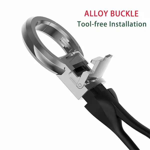 Buy_1_get1_free_Premium_Anti-Lost_Car/Bike_Keychain_for_Suzuki_Lovers:_Durable_TPU_Belt,_Quick-Release_Hook,_for_Swift,_Baleno,_WagonR,_Access_125,_Gixxer_SF_-_Full_Key_Security!