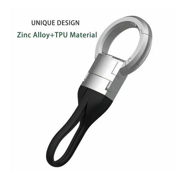 Buy_1_get1_free_Premium_Anti-Lost_Car/Bike_Keychain_for_Suzuki_Lovers:_Durable_TPU_Belt,_Quick-Release_Hook,_for_Swift,_Baleno,_WagonR,_Access_125,_Gixxer_SF_-_Full_Key_Security!