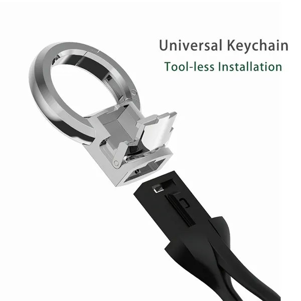 Buy_1_get1_free_Premium_Anti-Lost_Car/Bike_Keychain_for_Suzuki_Lovers:_Durable_TPU_Belt,_Quick-Release_Hook,_for_Swift,_Baleno,_WagonR,_Access_125,_Gixxer_SF_-_Full_Key_Security!