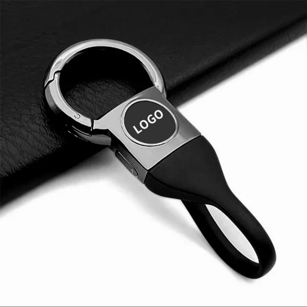 Buy_1_get1_free_Premium_Anti-Lost_Car/Bike_Keychain_for_Suzuki_Lovers:_Durable_TPU_Belt,_Quick-Release_Hook,_for_Swift,_Baleno,_WagonR,_Access_125,_Gixxer_SF_-_Full_Key_Security!
