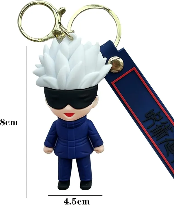 Buy_1_get_1_free_(_BoGO)_Sat-uro_go-jo_keychain_from_jij-utsu_kaisen