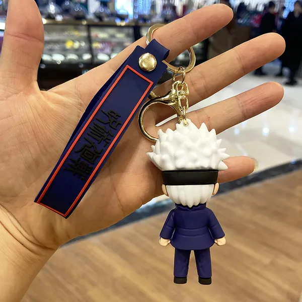 Buy_1_get_1_free_(_BoGO)_Sat-uro_go-jo_keychain_from_jij-utsu_kaisen