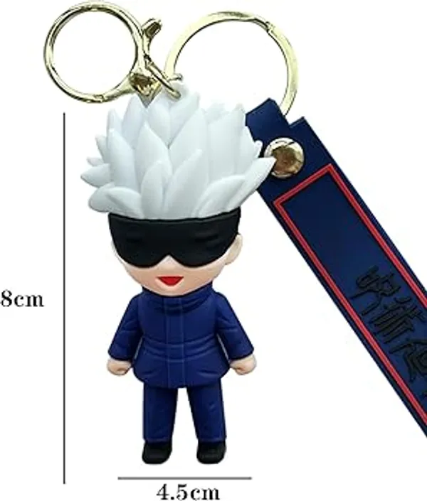 Buy_1_get_1_free_(_BoGO)_Sat-uro_go-jo_keychain_from_jij-utsu_kaisen