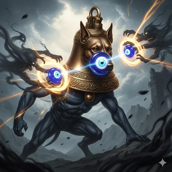Buy_1_get_2_free_evil_eye_hook_guardian_bell_positive_energy_aura_