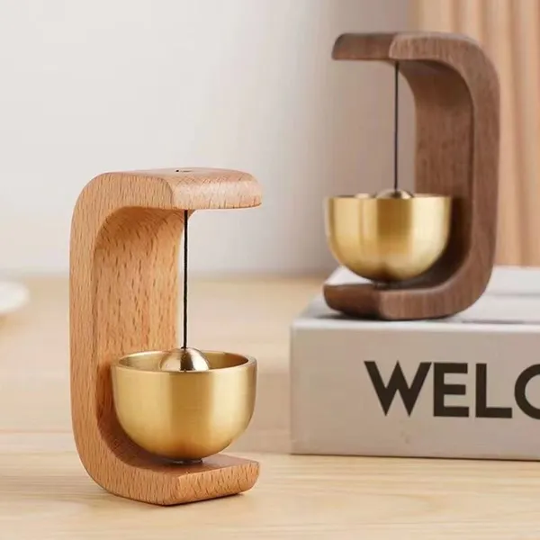 Buy_1_get_2_original_Abelestore_brass_copper_Wooden_bell_for_windows_doors_home_fridge_positive_healing_energy_
