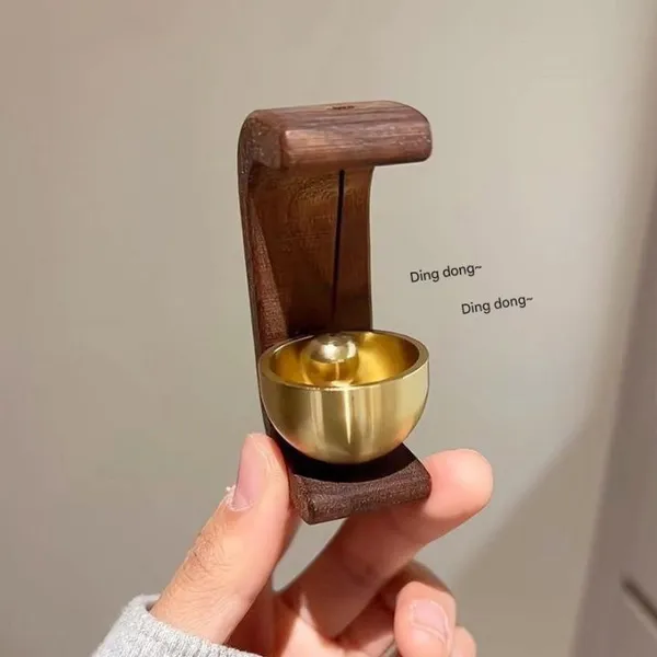 Buy_1_get_2_original_Abelestore_brass_copper_Wooden_bell_for_windows_doors_home_fridge_positive_healing_energy_