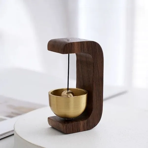 Buy_1_get_2_original_Abelestore_brass_copper_Wooden_bell_for_windows_doors_home_fridge_positive_healing_energy_