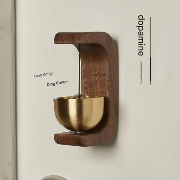 Buy_1_get_2_original_Abelestore_brass_copper_Wooden_bell_for_windows_doors_home_fridge_positive_healing_energy_