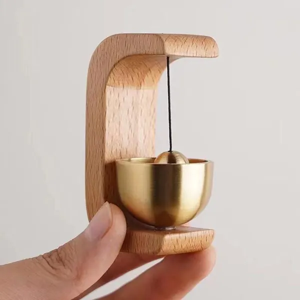 Buy_1_get_2_original_Abelestore_brass_copper_Wooden_bell_for_windows_doors_home_fridge_positive_healing_energy_