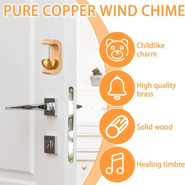 Buy_1_get_2_original_Abelestore_brass_copper_Wooden_bell_for_windows_doors_home_fridge_positive_healing_energy_