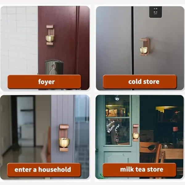 Buy_1_get_2_original_Abelestore_brass_copper_Wooden_bell_for_windows_doors_home_fridge_positive_healing_energy_