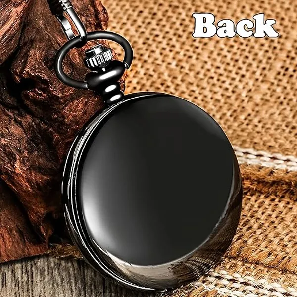 Car_Logo_Black_pocket_watches_for_Bag_charms_keychains_Jeans_Royal_enfield_BMW