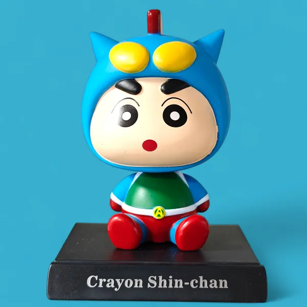 Crayon_Sinchan_Bobble_Head_In_Its_Favourite_Cartoon_Save_The_World_Avatar