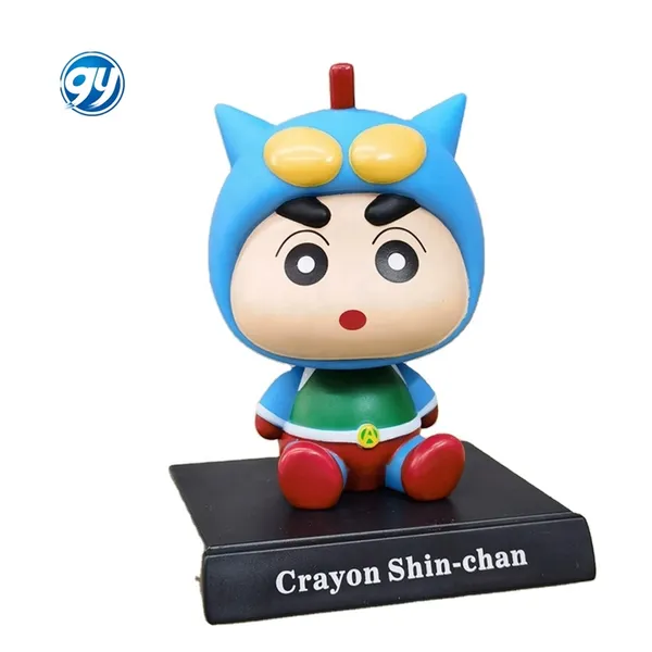 Crayon_Sinchan_Bobble_Head_In_Its_Favourite_Cartoon_Save_The_World_Avatar